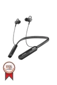 Torima TB-06 Spor Bluetooth Kulaklık | 200 Saat Kullanım Süresi ve Ekstra Bass - 1