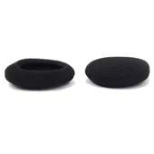 XP Kulaklık Süngeri (WS6, WS4, WS2, WSA, WS1 İle Uyumlu) (İki Adet) thumbnail 1