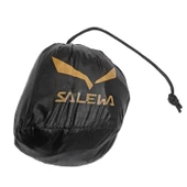 SALEWA VECTOR UL 15 - 2