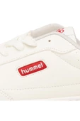HUMMEL UNISEX MODA AYAKKABI VULCAN 900616 - 6