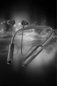 Torima TB-06 Spor Bluetooth Kulaklık | 200 Saat Kullanım Süresi ve Ekstra Bass - 4