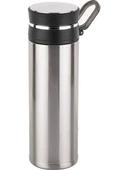 Tantitoni Okadi Süzgeçli 520 ml Paslanmaz Çelik Termos - 1