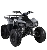 4M801-9900A-19 - M.RA5: QUADRICYCLE OFF ROAD ATV (SİNYAL GRİ) - 1