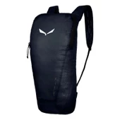 SALEWA VECTOR UL 15 - 1