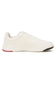 HUMMEL UNISEX MODA AYAKKABI VULCAN 900616 - 2