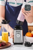 HOMEND Mixfresh 7010h Kişisel Blender Seti - 7
