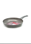 Mehtap Granit Tava 26 Cm - 2