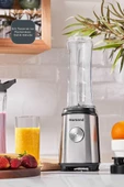 HOMEND Mixfresh 7010h Kişisel Blender Seti - 4