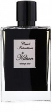 By Kilian Cruel İntentions Tempt Me 50ml Bayan Tester Parfüm - 1