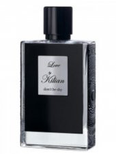 By Kilian Love Don′t Be Shy 50ml Bayan Tester Parfüm - 1
