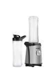 HOMEND Mixfresh 7010h Kişisel Blender Seti - 2