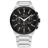 Tommy Hilfiger TH1792087 Erkek Kol Saati thumbnail 1
