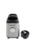 HOMEND Mixfresh 7010h Kişisel Blender Seti - 8
