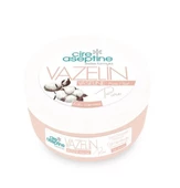 CİREASEPTİNE VAZELİN PURE 150 ML - 1