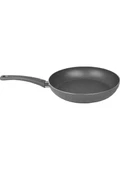 Mehtap Granit Tava 26 Cm - 1