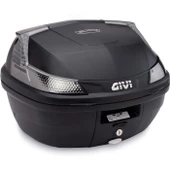 GIVI B37NT ÇANTA - 1