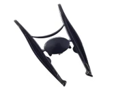 XP Başlık Şarj Mandalı (FMF, X35 ve HF Başlıklar İçin) - 2