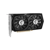 MSI VGA GEFORCE RTX 3050 GAMING X 6G - 3