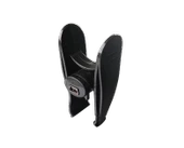 XP Başlık Şarj Mandalı (FMF, X35 ve HF Başlıklar İçin) - 1