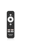 Fobem Duo Plus 4K Android TV Box Medya Oynatıcı - Ses Komutlu Wi-Fi 2 Gb Ram 16 GB Hafıza - 4