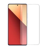 Smody Xiaomi Redmi Note 13 Pro 5G Ekran Koruyucu Temperli Kırılmaz Cam - 2