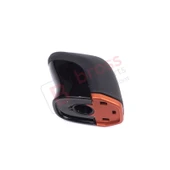 Toyota C-HR MK-2 AX20 X2 H2 2023-On 33550F4180 için Otomatik Vites Topuzu thumbnail 1