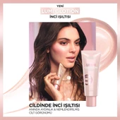 L'Oréal Paris Glotion All-In-One Doğal Işıltı 902 - Light Glow - 2