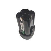 Akü Hyundai Easycut 14.4V 2.5AH thumbnail 2