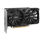 MSI VGA GEFOCE RTX 3050 VENTUS 2X E 6G OC - 3