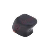 Toyota C-HR MK-2 AX20 X2 H2 2023-On 33550F4180 için Otomatik Vites Topuzu thumbnail 5