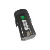 Akü Hyundai Easycut 14.4V 2.5AH thumbnail 3