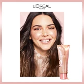 L'Oréal Paris Glotion All-In-One Doğal Işıltı 902 - Light Glow - 8