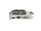 AXLE GT740 4GB DDR5 128Bit VGA/DVI/HDMI 16X AX-GT740/4GD5P8CDI - 2
