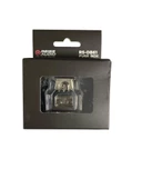 REİSS RS-DB61 1/2 DAĞITICI BLOCK - 1