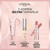 L'Oréal Paris Glotion All-In-One Doğal Işıltı 902 - Light Glow - 9