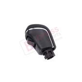 Toyota Corolla MK12 E210 E21 2019-2024 4/5-Kapı için Otomatik Vites Topuzu 3350412800C0 - 1