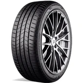 Bridgestone Turanza T005 185/60R15 84H Yaz Lastiği - 2024 thumbnail 5