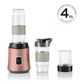 Arzum Ar1101 Shake Take Blender Gün Batımı - 2