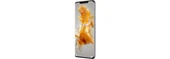 Huawei Mate 50 Pro 256 GB 8 GB Ram Siyah (Huawei Türkiye Garantili) - 4