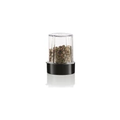 Arzum Ar1101 Shake Take Blender Gün Batımı - 5