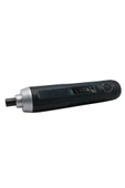 KLPRO Klnm3820 3.6volt /2,0ah Li-ion Şarjlı Tornavida 25 Parça Vidalama Ucu - 1