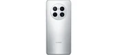 Mate 50 Pro 256 GB 8 GB Ram Gümüş (Huawei Türkiye Garantili) - 5