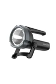 Philips SFL3101/93 800 Lümen Şarj Edilebilir Kamp, Dağcılık, Dış Mekan Taşınabilir LED Spotlight El Feneri - 1