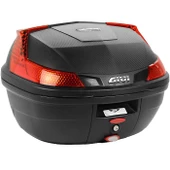 GIVI B37N ÇANTA - 1