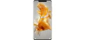 Mate 50 Pro 256 GB 8 GB Ram Gümüş (Huawei Türkiye Garantili) - 4