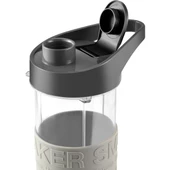 Arzum Ar1101 Shake Take Blender Gün Batımı - 3