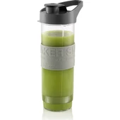 Arzum Ar1101 Shake Take Blender Gün Batımı - 4