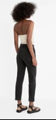 Stradivarius Slim Fit Mom Jean - 3