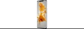 Mate 50 Pro 256 GB 8 GB Ram Gümüş (Huawei Türkiye Garantili) - 3