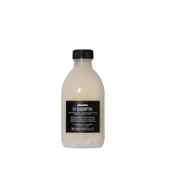 Davines OI Tüm Saç Tipleri için Sülfatsız Bakım Şampuanı 280ml - %100 Orijinal - 1